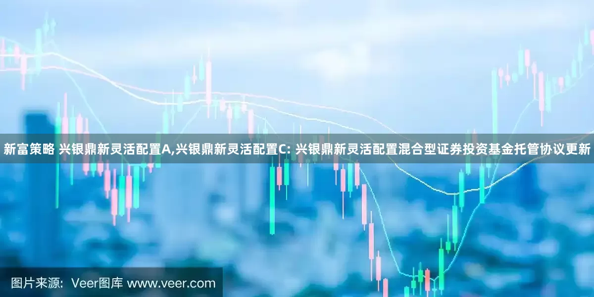 新富策略 兴银鼎新灵活配置A,兴银鼎新灵活配置C: 兴银鼎新灵活配置混合型证券投资基金托管协议更新